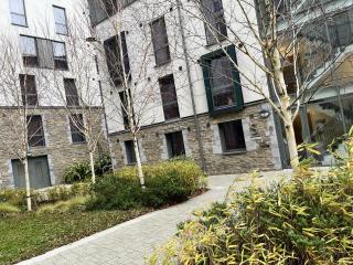 Pure Astor House - Plymouth - 8
