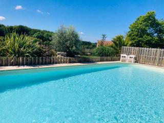 Le Clos de Kermadec - 9