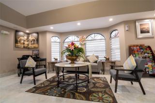 Best Western Seaside Inn - Saint Augustine Beach - 9