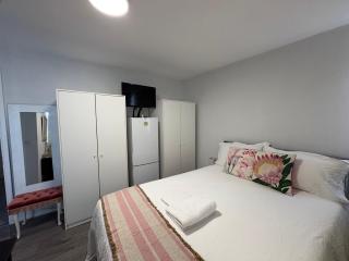 Private room in North London En-suite - Londra - 7