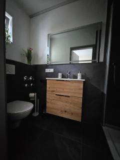 Haus Anna - Bodenmais - 3