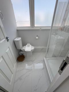 Private room in North London En-suite - Londra - 3