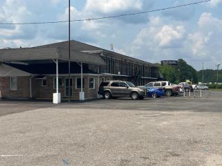 Motel 6 Saint George, SC – I-95 - Saint George - 0