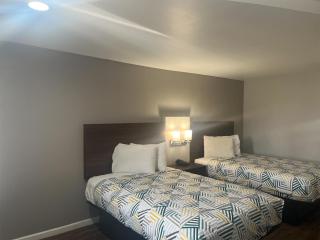 Motel 6 Saint George, SC – I-95 - Saint George - 4