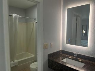 Motel 6 Saint George, SC – I-95 - Saint George - 5