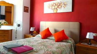 Summerland LC Holiday Home - Los Cristianos - 5