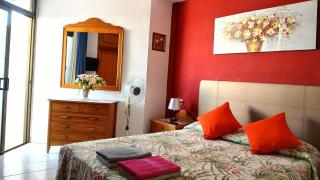 Summerland LC Holiday Home - Los Cristianos - 4