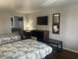 Motel 6 Saint George, SC – I-95 - Saint George - 3