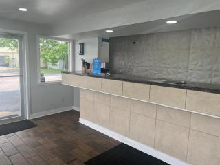 Motel 6 Saint George, SC – I-95 - Saint George - 9
