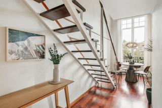 Agerola - 2 bedrooms in Eixample Dreta - 6