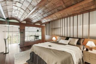 Agerola - 2 bedrooms in Eixample Dreta - 7