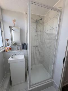 Private room in North London En-suite - Londra - 4