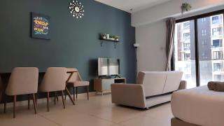Joyful Stay at Midhills Genting - Resorts World Genting - 8