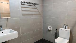 Joyful Stay at Midhills Genting - Resorts World Genting - 7