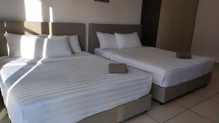 Joyful Stay at Midhills Genting - Resorts World Genting - 6
