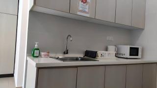 Joyful Stay at Midhills Genting - Resorts World Genting - 5