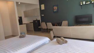 Joyful Stay at Midhills Genting - Resorts World Genting - 4