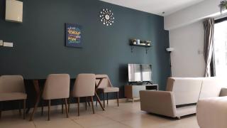 Joyful Stay at Midhills Genting - Resorts World Genting - 3