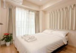 Sanmi 多木屋203 - Osaca - 0