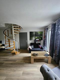 Haus Anna - Bodenmais - 4