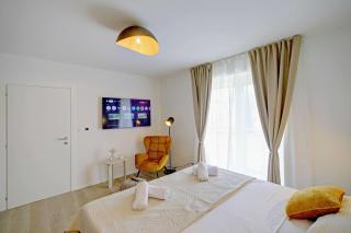 Apartment Olga - Lapad - Dubrovnik - 1