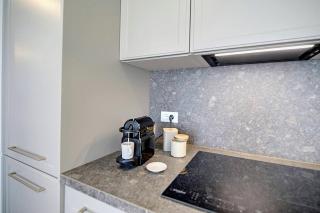 Apartment Olga - Lapad - Dubrovnik - 8