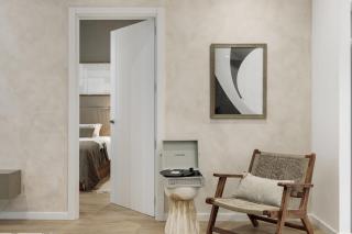 Cliento - 2 bedrooms and terrace in Ciutat Vella - 3