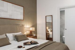 Cliento - 2 bedrooms and terrace in Ciutat Vella - 1