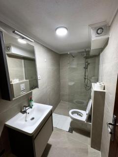 Apartments Vinka&Mila - Sutomore - 9