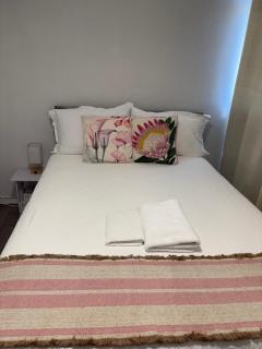 Private room in North London En-suite - Londra - 0