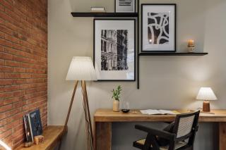 Claes - 2 bedrooms and balcony in Sant Gervasi - La Bonanova - 9