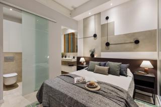 Claes - 2 bedrooms and balcony in Sant Gervasi - La Bonanova - 6