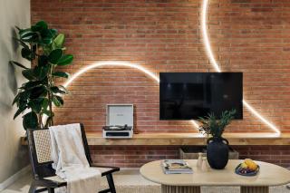 Claes - 2 bedrooms and balcony in Sant Gervasi - La Bonanova - 2