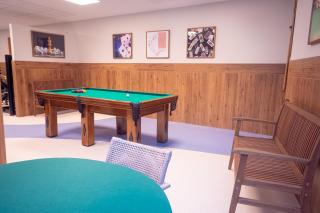 Portobello Ondina Praia - 3