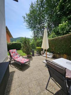 Haus Anna - Bodenmais - 6