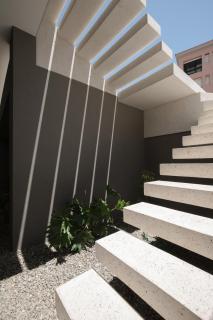 Memoire Guest House I Private Heated Pool I 200m beach - Chania - 7