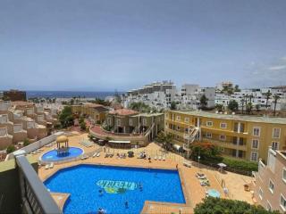 Ocean Sand holidays house - Adeje - 9
