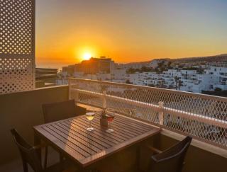 Ocean Sand holidays house - Adeje - 0