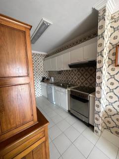 Furadouro apartamento - Ovar - 0