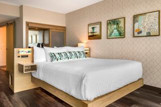 Cambria Hotel Fort Lauderdale Beach - Fort Lauderdale - 7