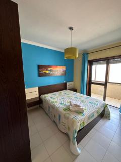 Furadouro apartamento - Ovar - 9