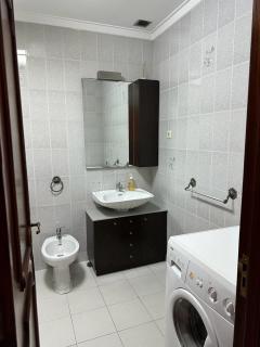 Furadouro apartamento - Ovar - 8