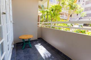 Ngong Road Villas by Eldon - Nairobi - 8