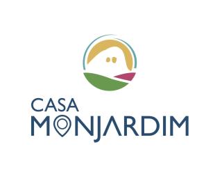 Casa Monjardim - Vitória - 0
