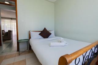 Ngong Road Villas by Eldon - Nairobi - 6