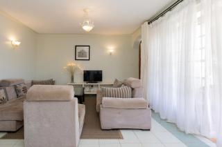 Ngong Road Villas by Eldon - Nairobi - 4