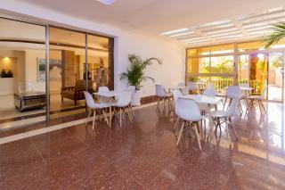 Ngong Road Villas by Eldon - Nairobi - 3