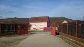 Apartman Anka - Ratkovica - 8