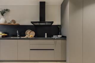 Deisis - 2 bedrooms and balcony in Sant Pere - 7
