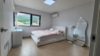 YEON StAY Miryang - 1